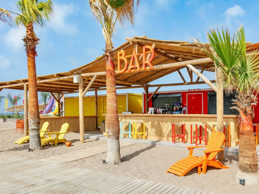 Снимка 32 - Megasaray Resort Side - Анталия-Сиде, Турция