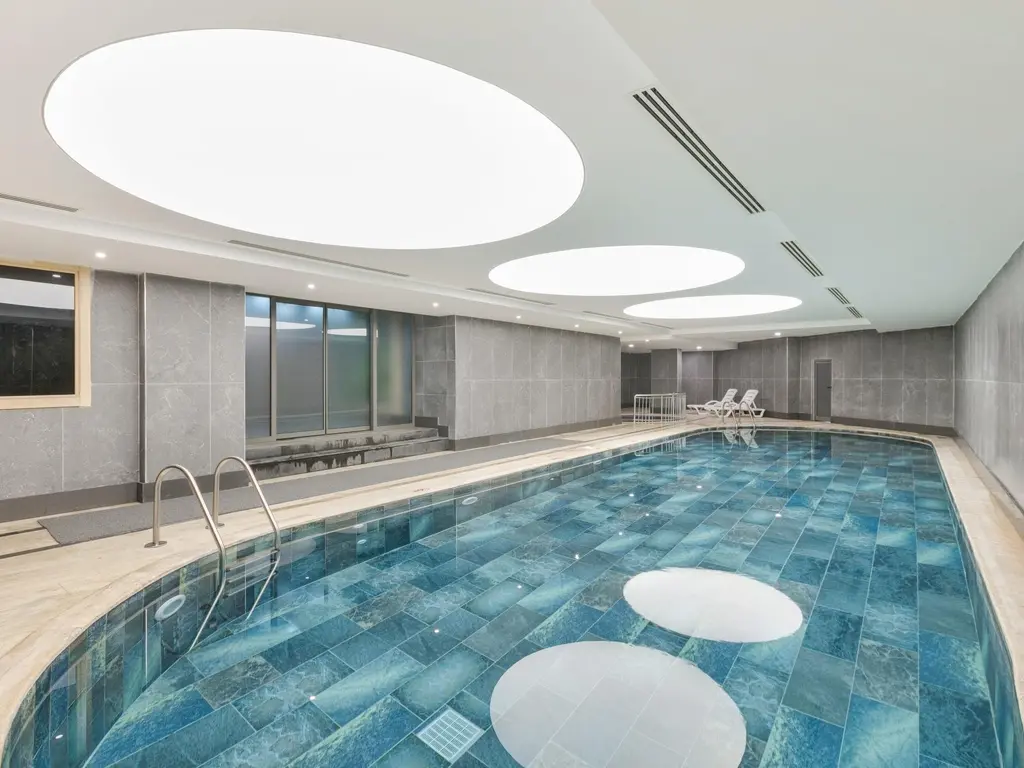 Снимка 37 - Megasaray Resort Side - Анталия-Сиде, Турция