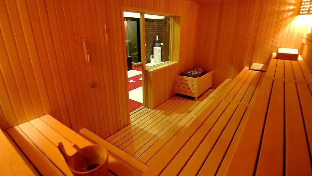 Снимка 23 - Seamelia Beach Resort Hotel & Spa - Анталия-Сиде, Турция