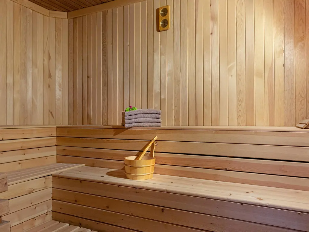 Снимка 44 - Monachus Family Resort Sorgun - Анталия-Сиде, Турция