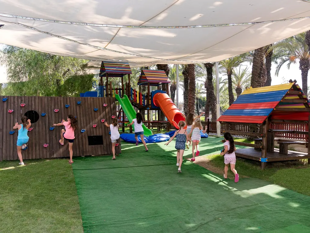 Снимка 50 - Monachus Family Resort Sorgun - Анталия-Сиде, Турция