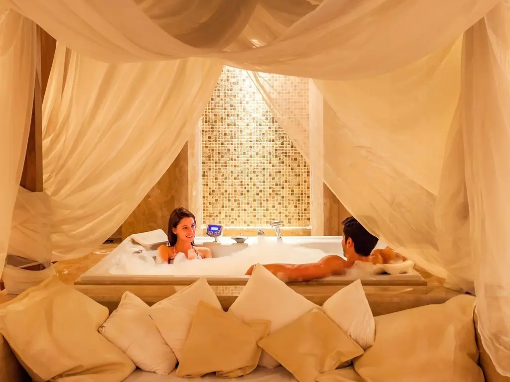 Снимка 41 - Starlight Resort Hotel - Анталия-Сиде, Турция