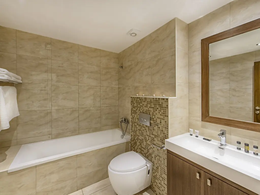 Снимка 19 - Aristoteles Holiday Resort & SPA - Халкидики-Атон, Гърция