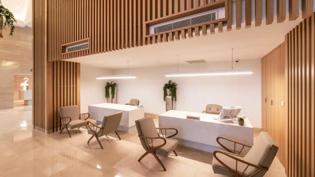Снимка 10 - TUI BLUE Xanthe Resort - Анталия-Сиде, Турция