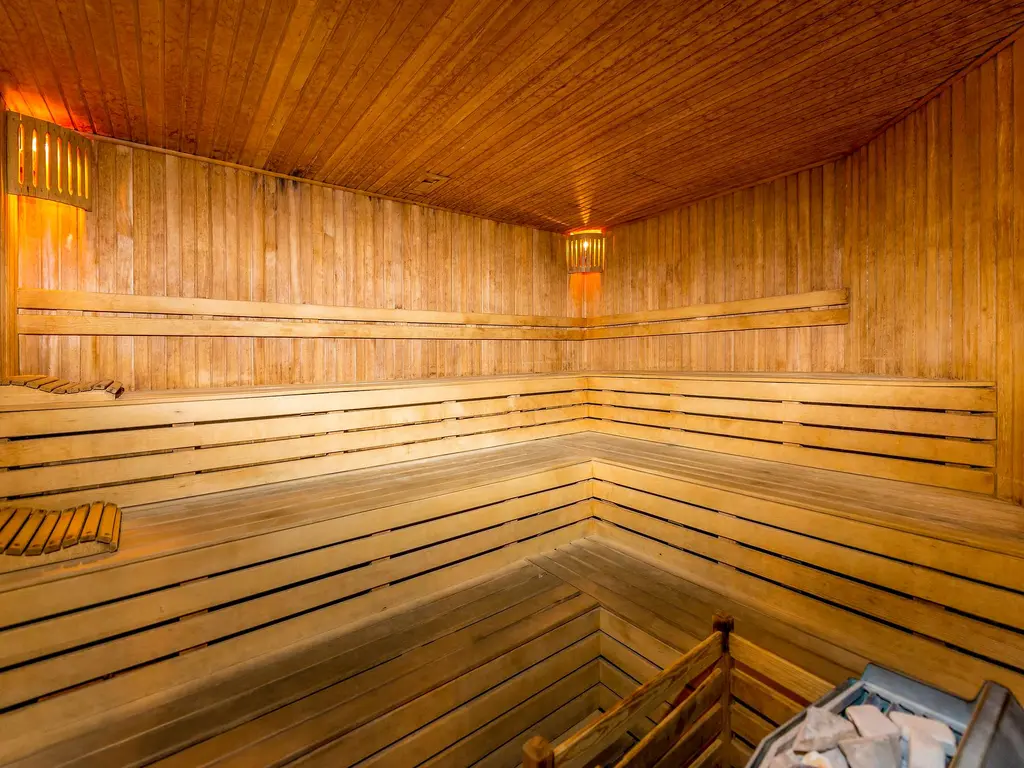 Снимка 29 - VONRESORT Golden Coast - Анталия-Сиде, Турция