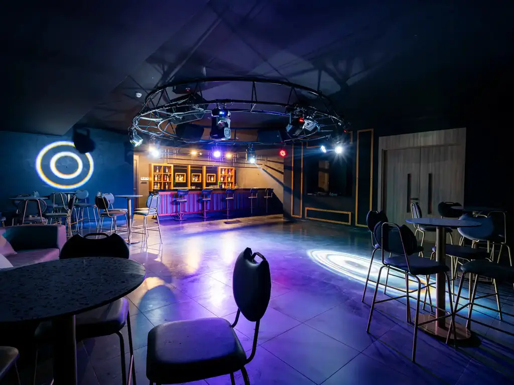 Снимка 34 - Vox Maris Resort - Анталия-Сиде, Турция