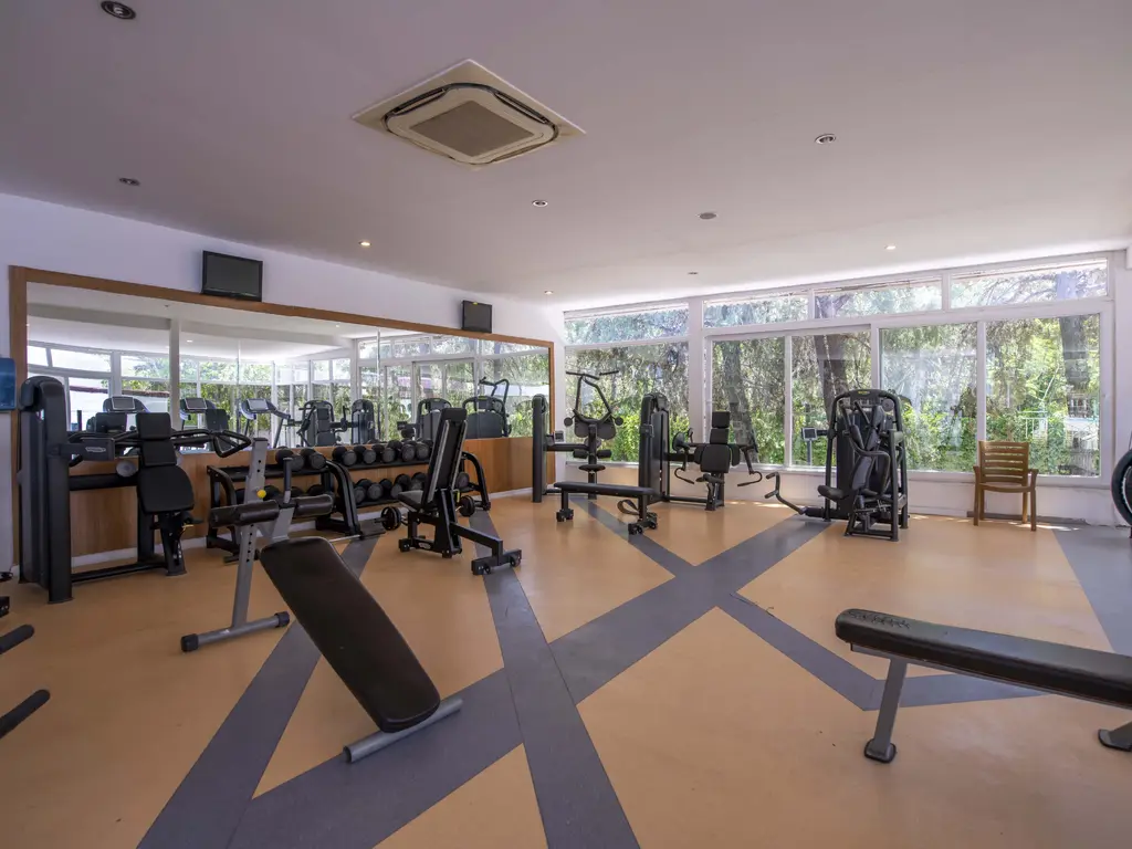 Снимка 24 - Asteria Family Resort Side - Анталия-Сиде, Турция
