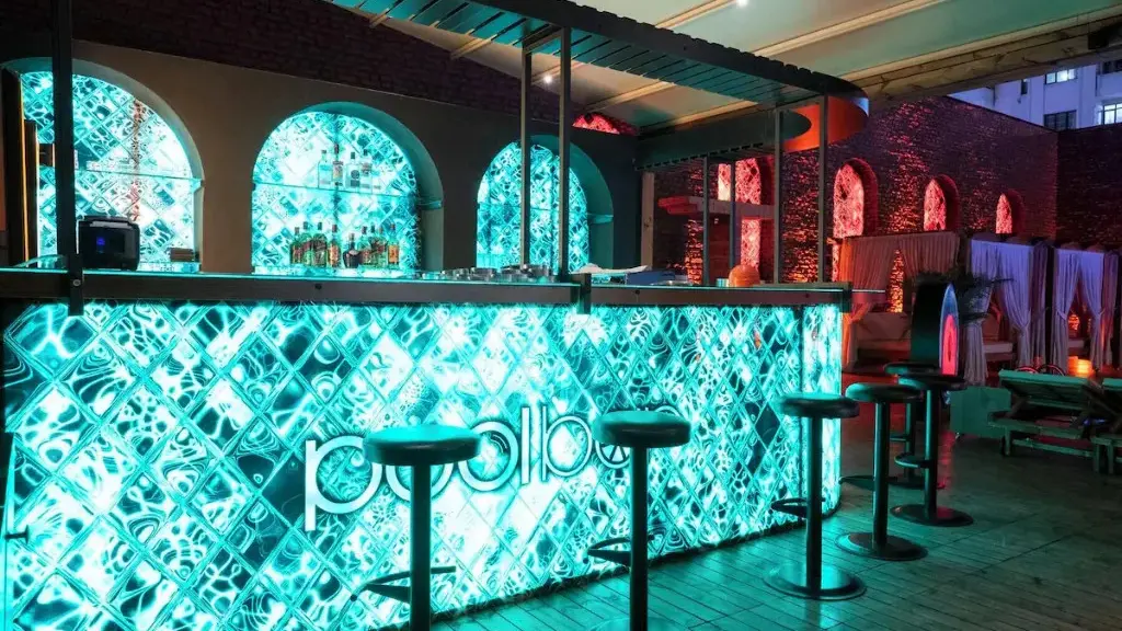 Снимка 5 - Duqqan Deluxe Hotel - Кушадасъ, Турция