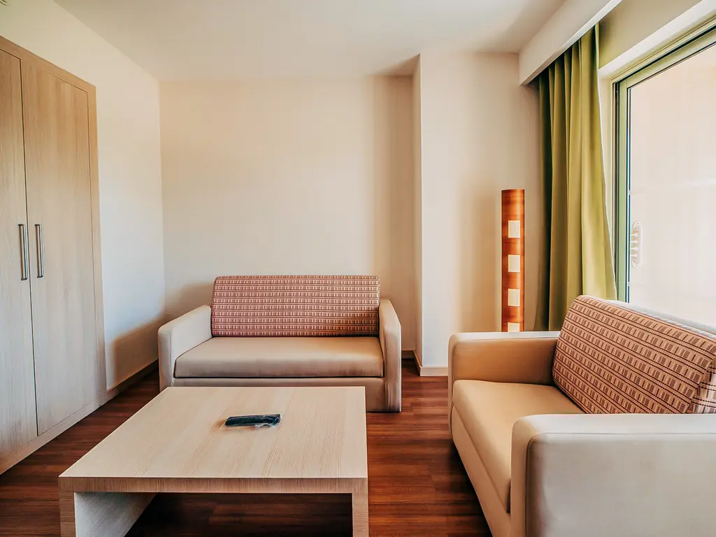 Снимка 25 - A Good Life Utopia Family Resort - Анталия-Алания, Турция