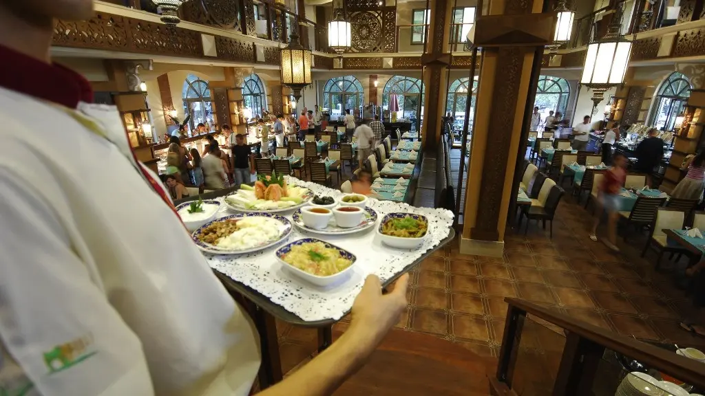 Снимка 21 - Noxinn Club Hotel - Анталия-Алания, Турция