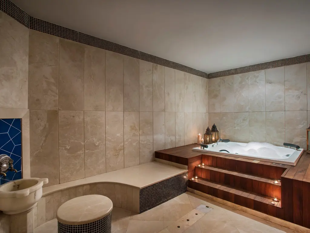 Снимка 34 - Innvista Hotel Belek - Анталия-Белек, Турция