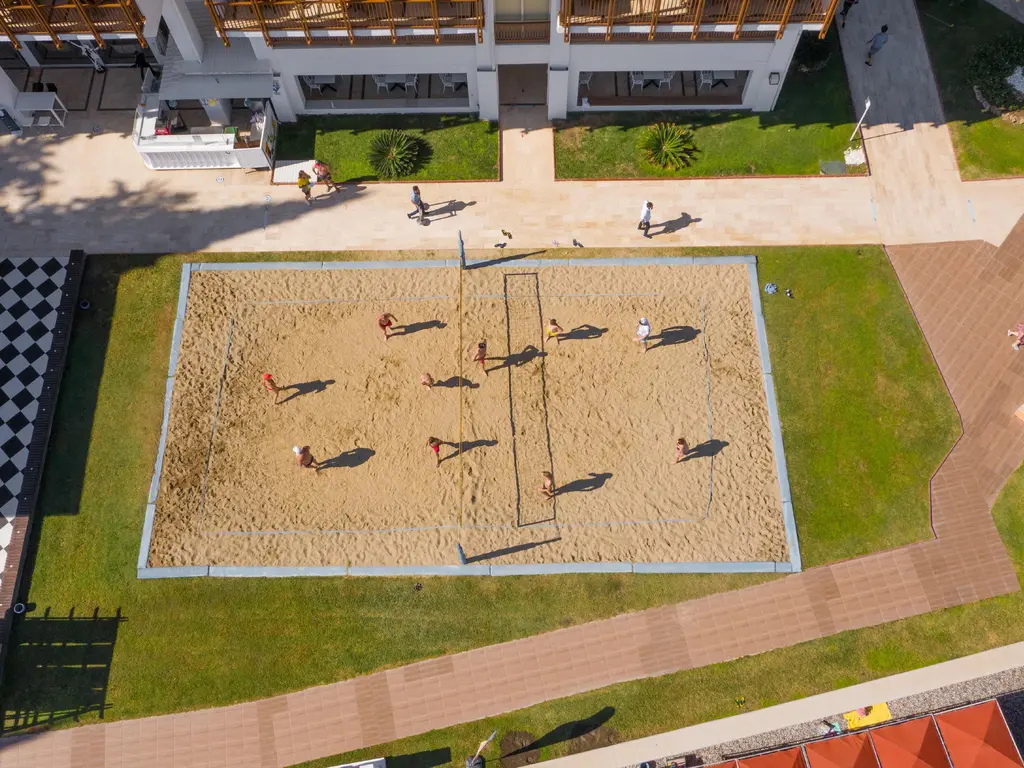 Снимка 29 - Corendon Hydros Club Kemer - Анталия-Кемер, Турция