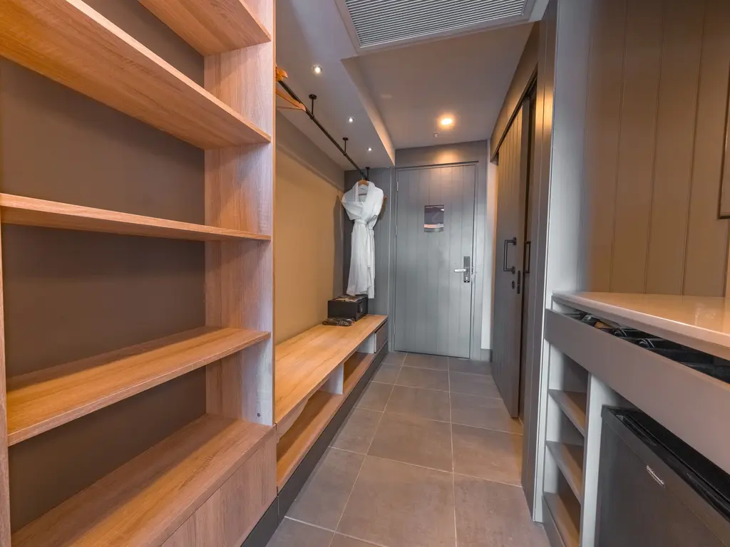 Снимка 30 - The X Belek - Анталия-Белек, Турция