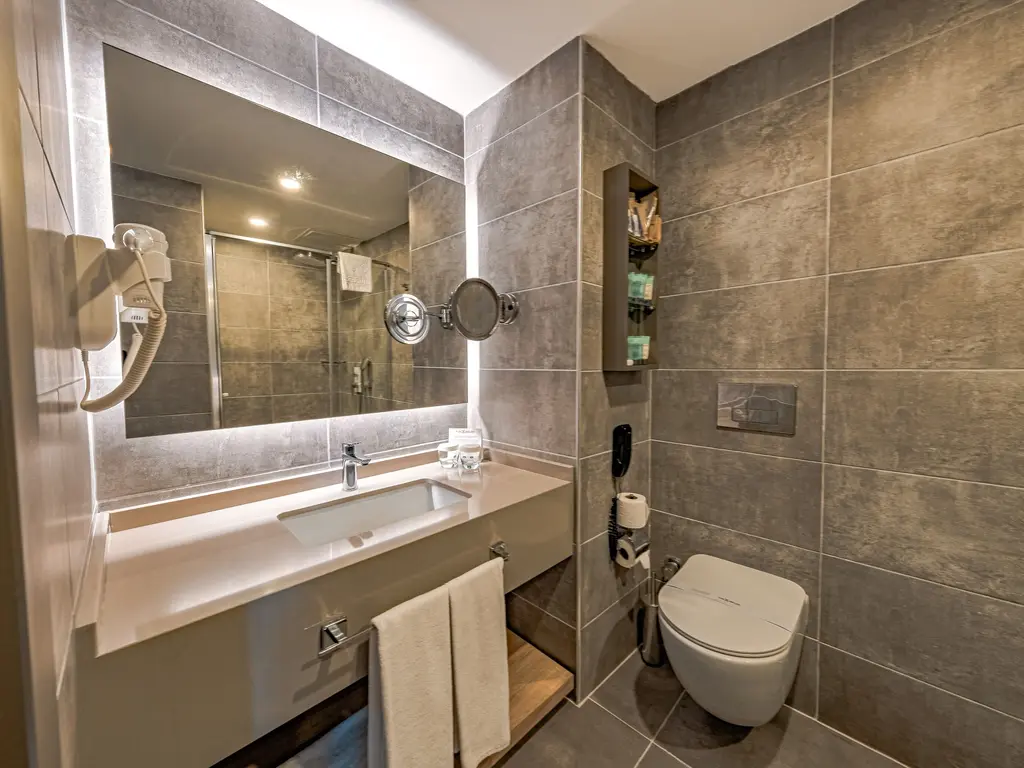 Снимка 31 - The X Belek - Анталия-Белек, Турция