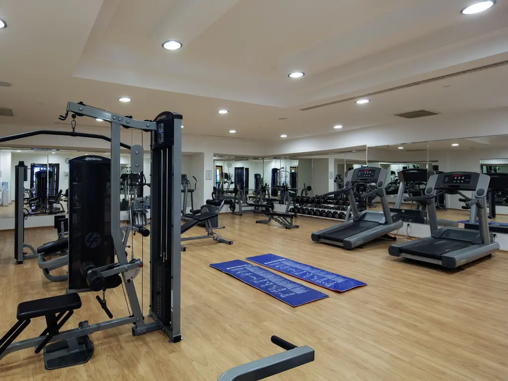 Снимка 26 - Alba Royal Hotel - Анталия-Сиде, Турция