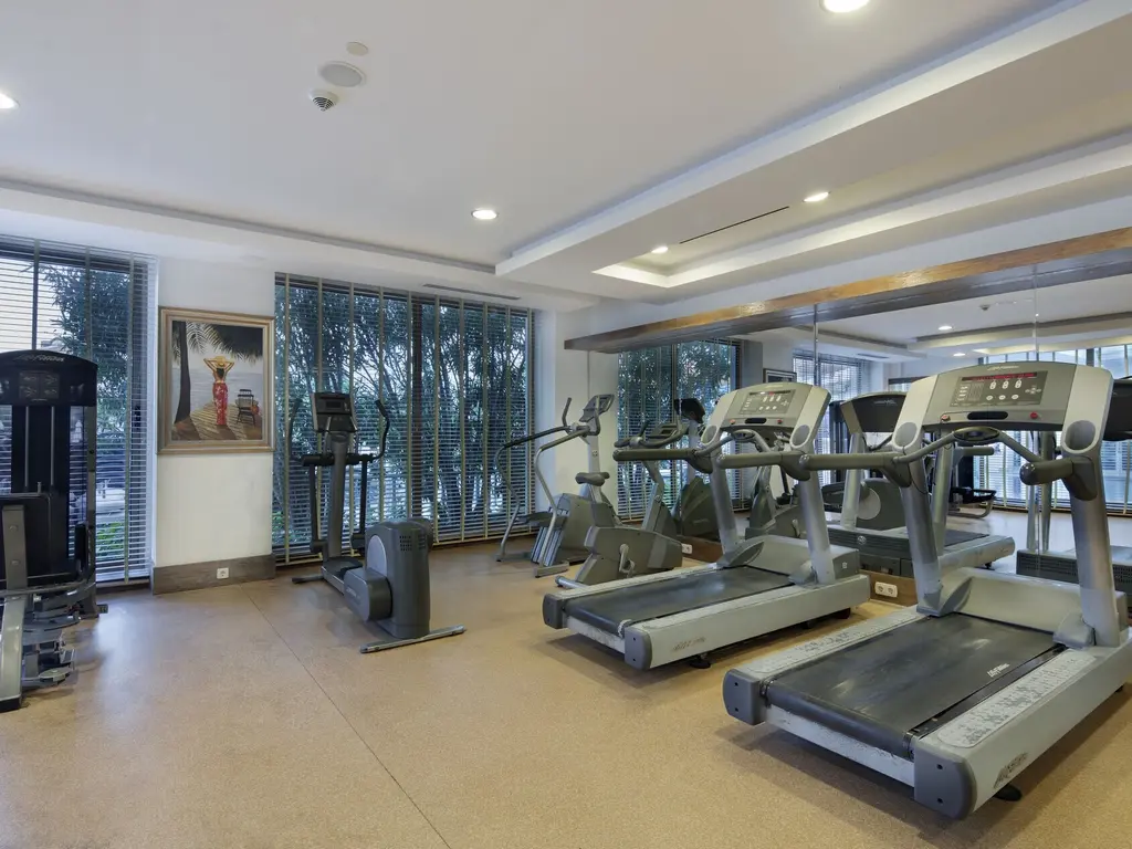 Снимка 27 - Alba Queen Hotel - Анталия-Сиде, Турция