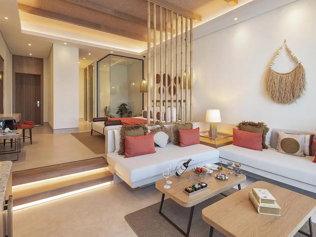 Снимка 33 - Sirene Belek Hotel - Анталия-Белек, Турция