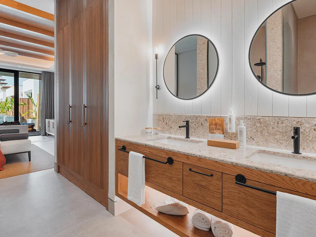 Снимка 34 - Sirene Belek Hotel - Анталия-Белек, Турция
