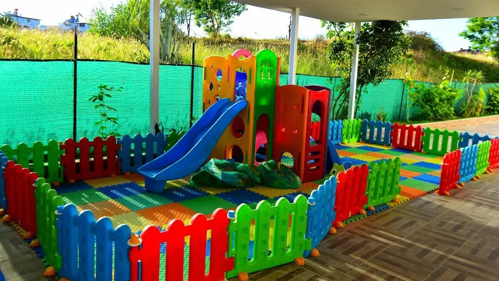 Снимка 40 - Q Ella Beach Side - Анталия-Сиде, Турция