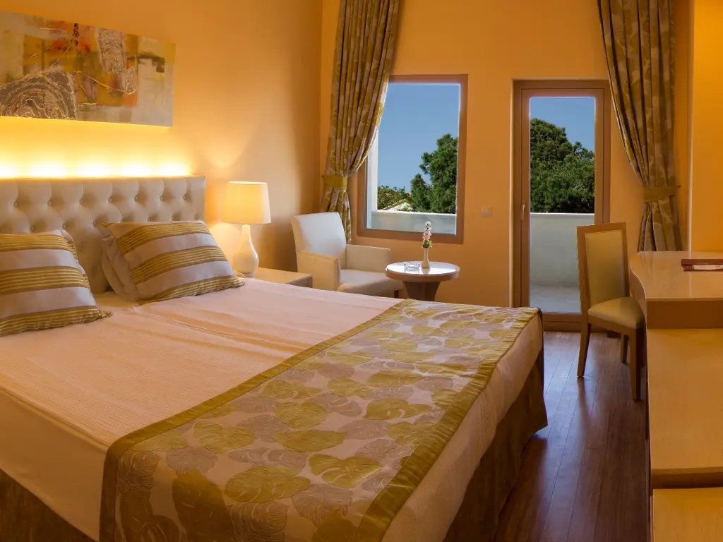 Снимка 27 - Selectum Noa Belek - Анталия-Белек, Турция