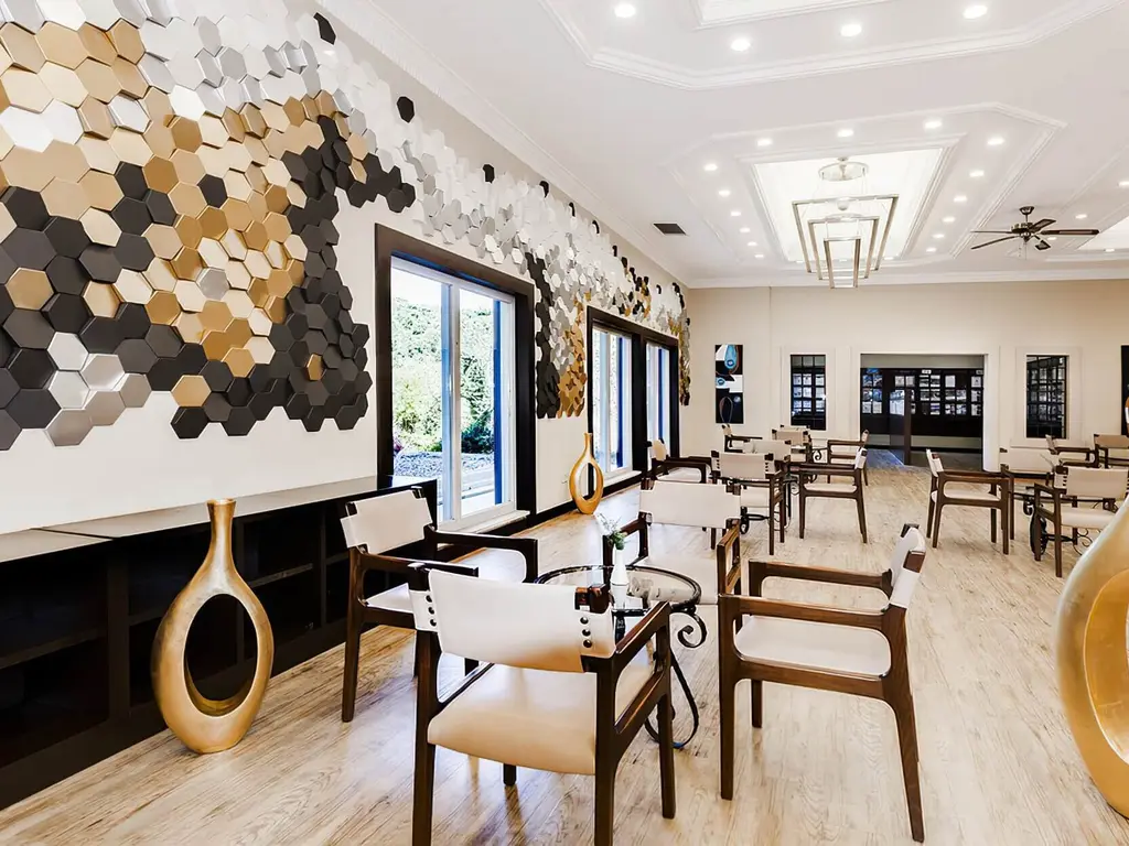 Снимка 22 - Belconti Resort Hotel - Анталия-Белек, Турция