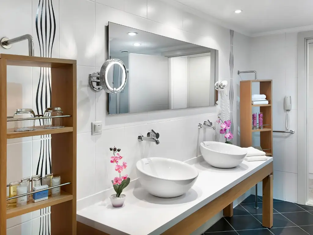 Снимка 33 - Belconti Resort Hotel - Анталия-Белек, Турция