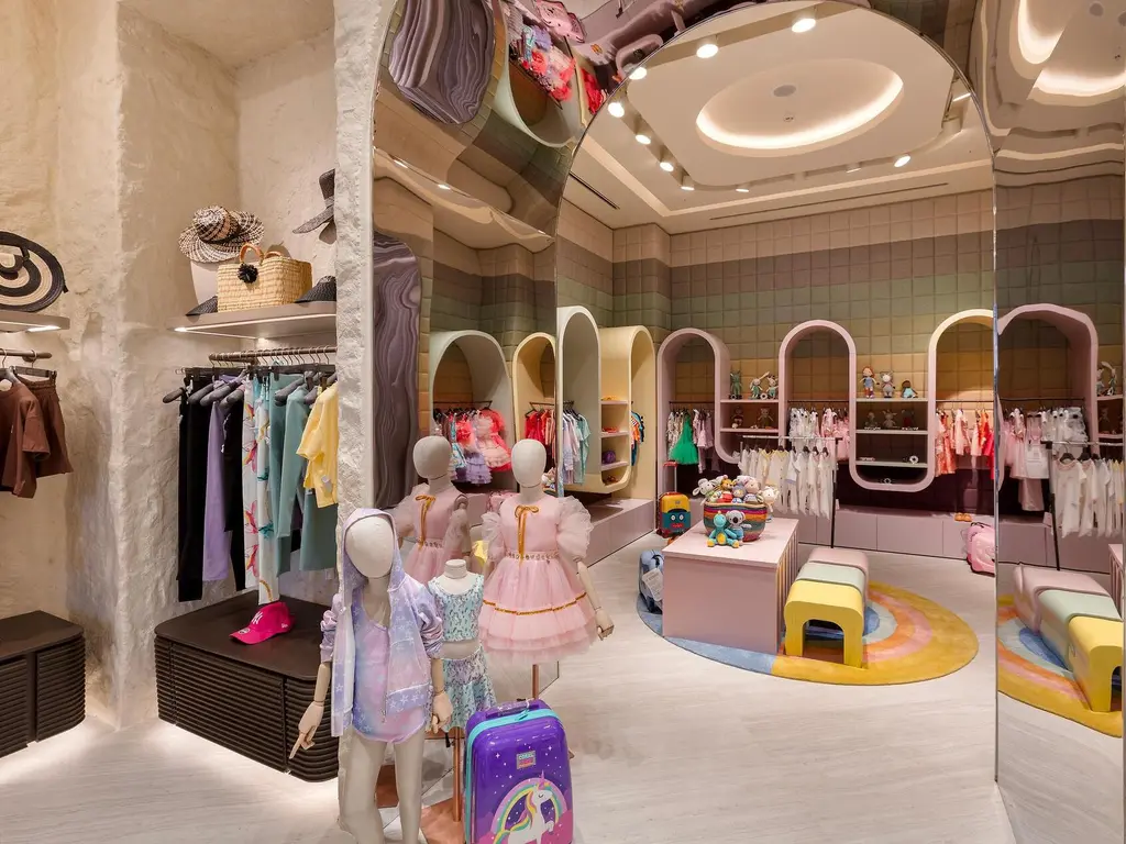 Снимка 51 - Titanic Luxury Collection Bodrum - Бодрум, Турция
