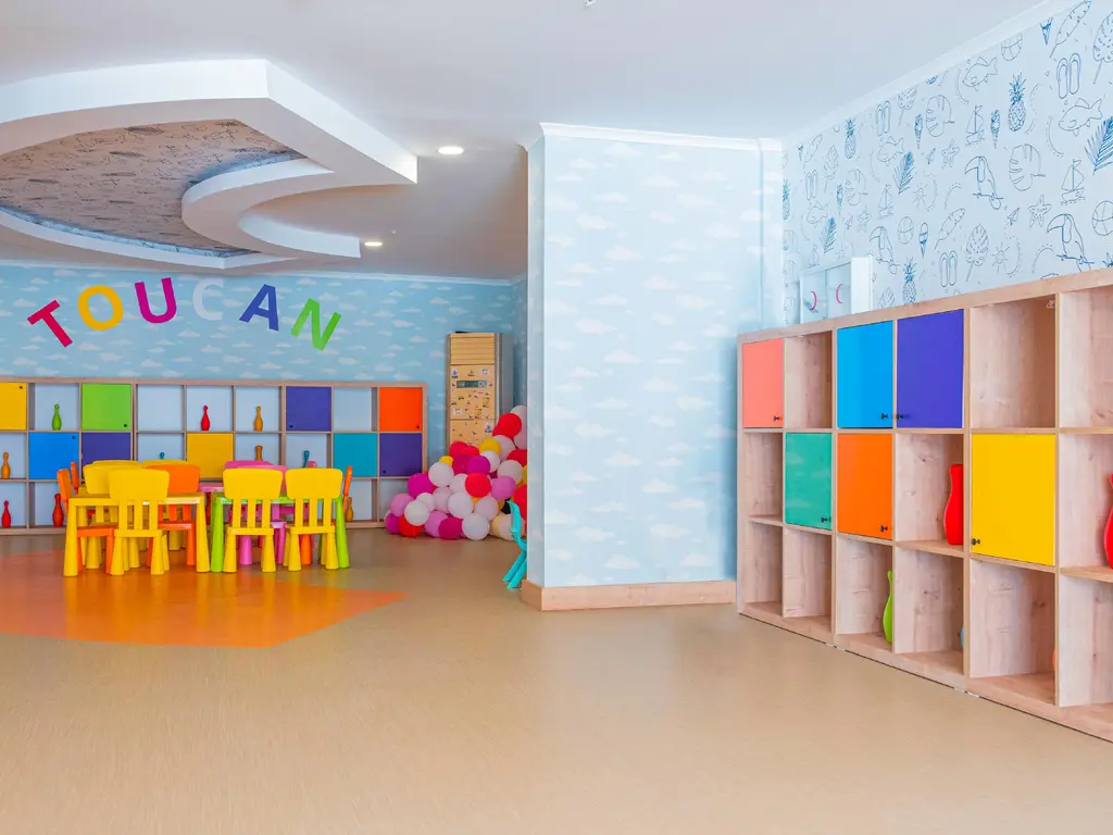 Снимка 15 - Prestige Alanya Hotel - Анталия-Алания, Турция