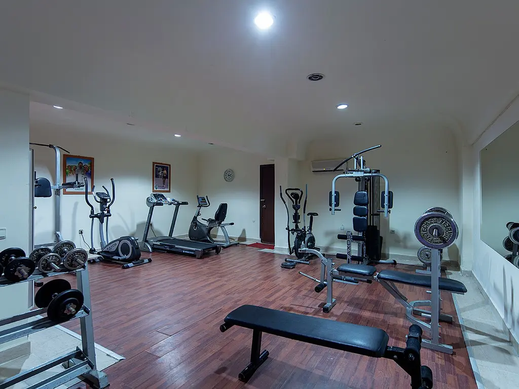 Снимка 29 - Club Turtas Beach Hotel - Анталия-Алания, Турция