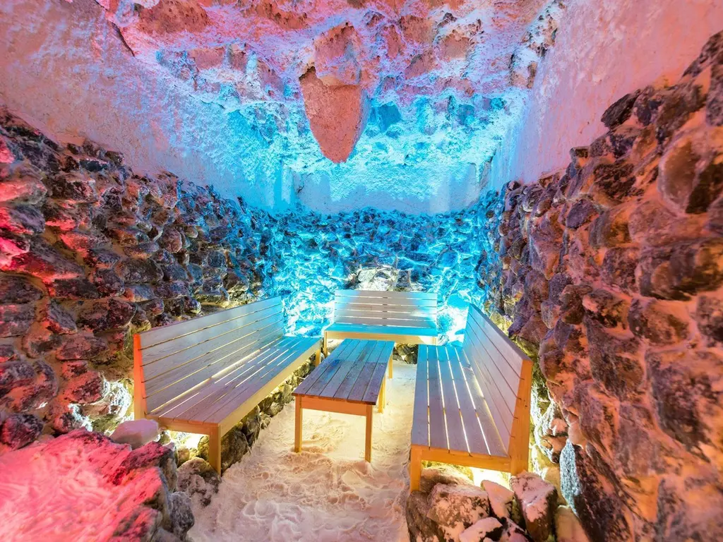 Снимка 34 - Mary Hotel Alanya - Анталия-Алания, Турция
