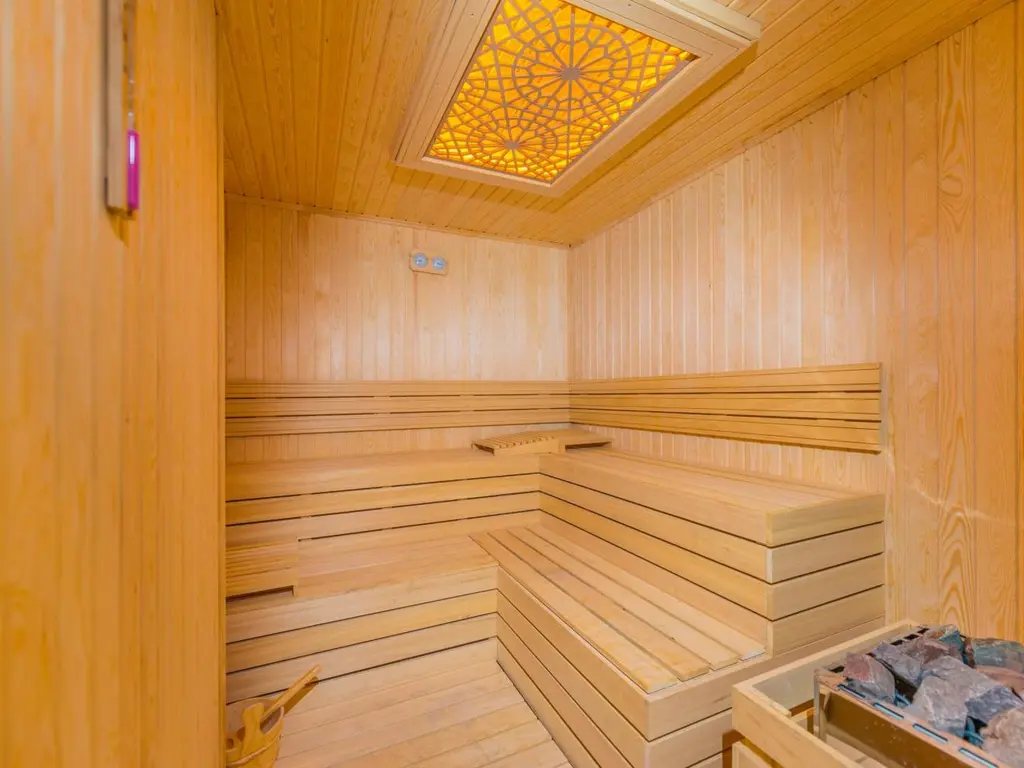 Снимка 24 - Side Lowe Hotel - Анталия-Сиде, Турция