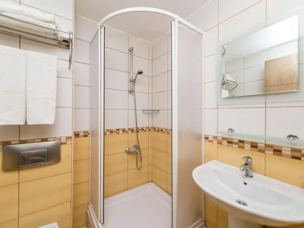 Снимка 23 - Side Lowe Hotel - Анталия-Сиде, Турция