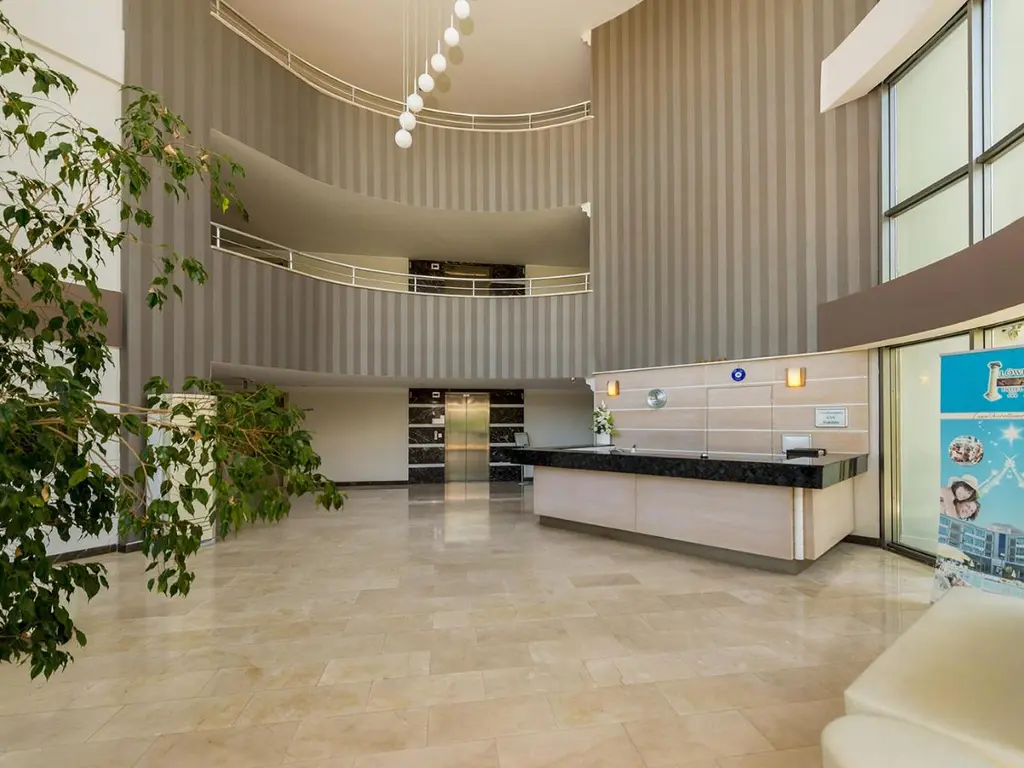 Снимка 12 - Side Lowe Hotel - Анталия-Сиде, Турция