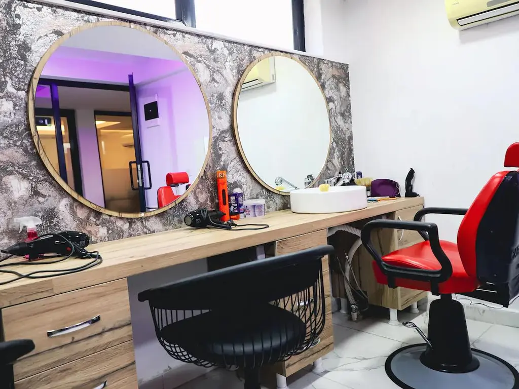 Снимка 19 - Side Amour Hotel - Анталия-Сиде, Турция