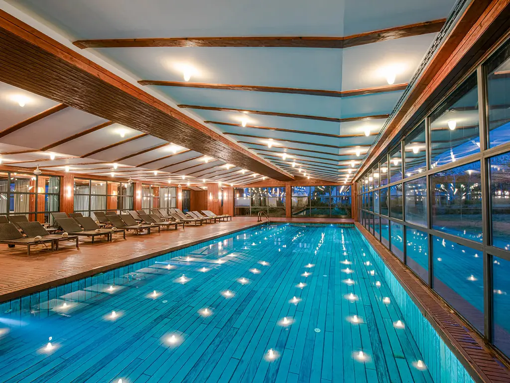 Снимка 36 - Lykia World Antalya - Анталия-Сиде, Турция