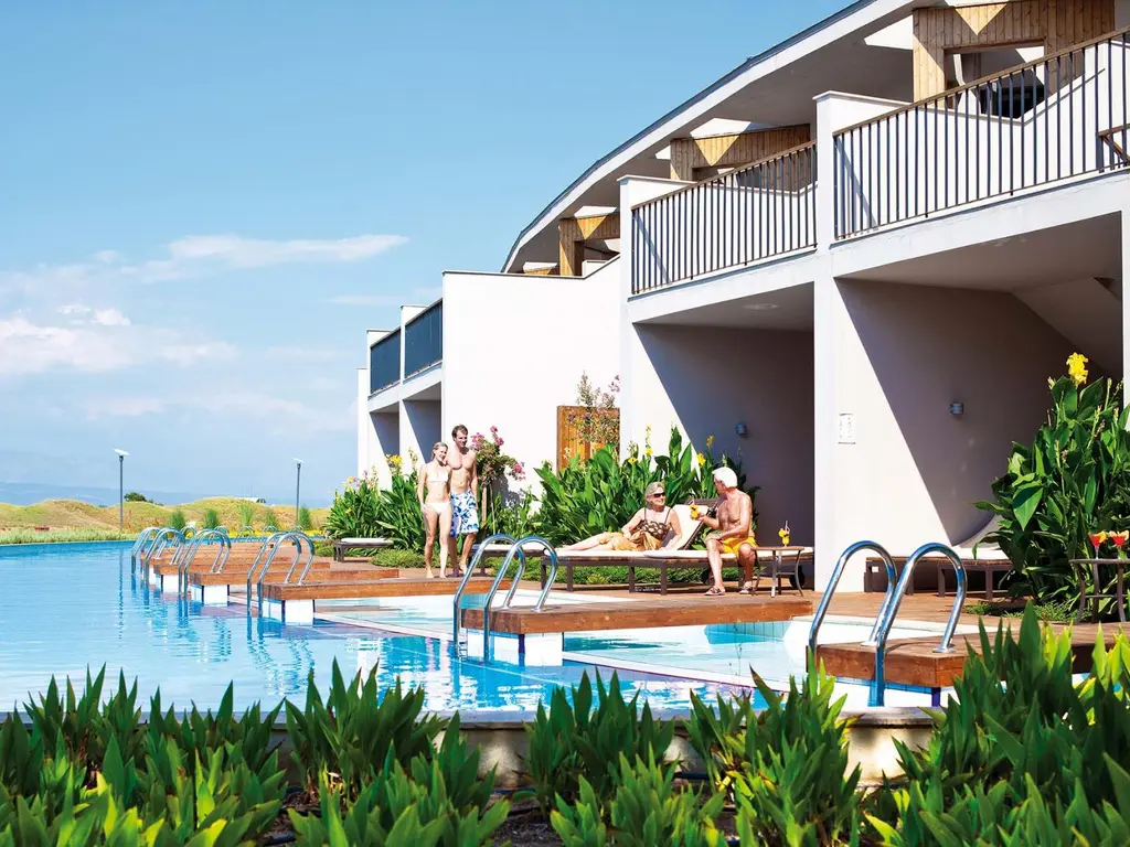 Снимка 25 - Lykia World Antalya - Анталия-Сиде, Турция