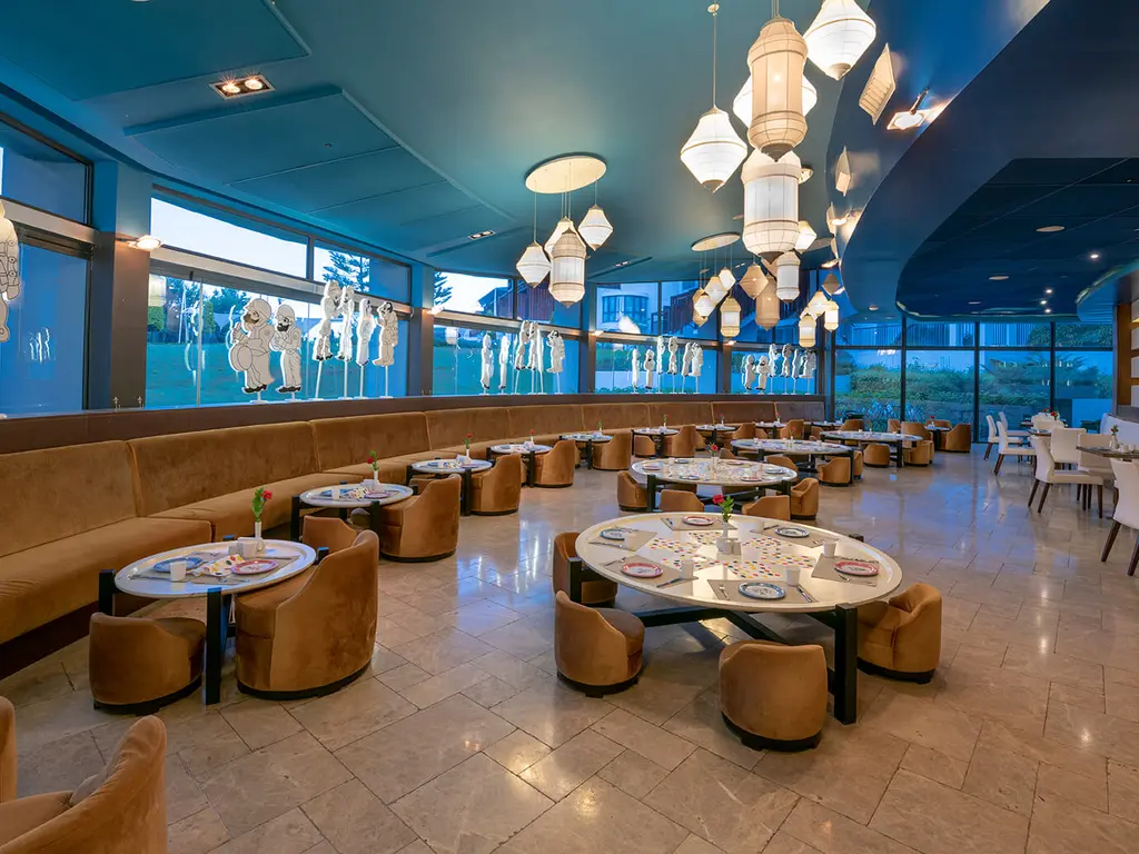 Снимка 29 - Lykia World Antalya - Анталия-Сиде, Турция