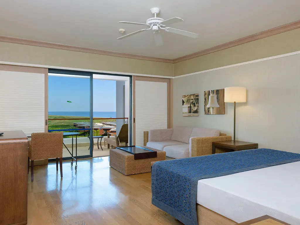 Снимка 17 - Lykia World Antalya - Анталия-Сиде, Турция