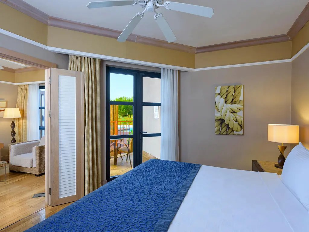 Снимка 20 - Lykia World Antalya - Анталия-Сиде, Турция