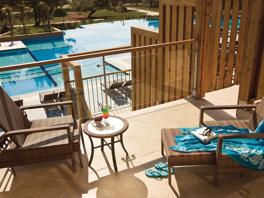 Снимка 24 - Lykia World Antalya - Анталия-Сиде, Турция