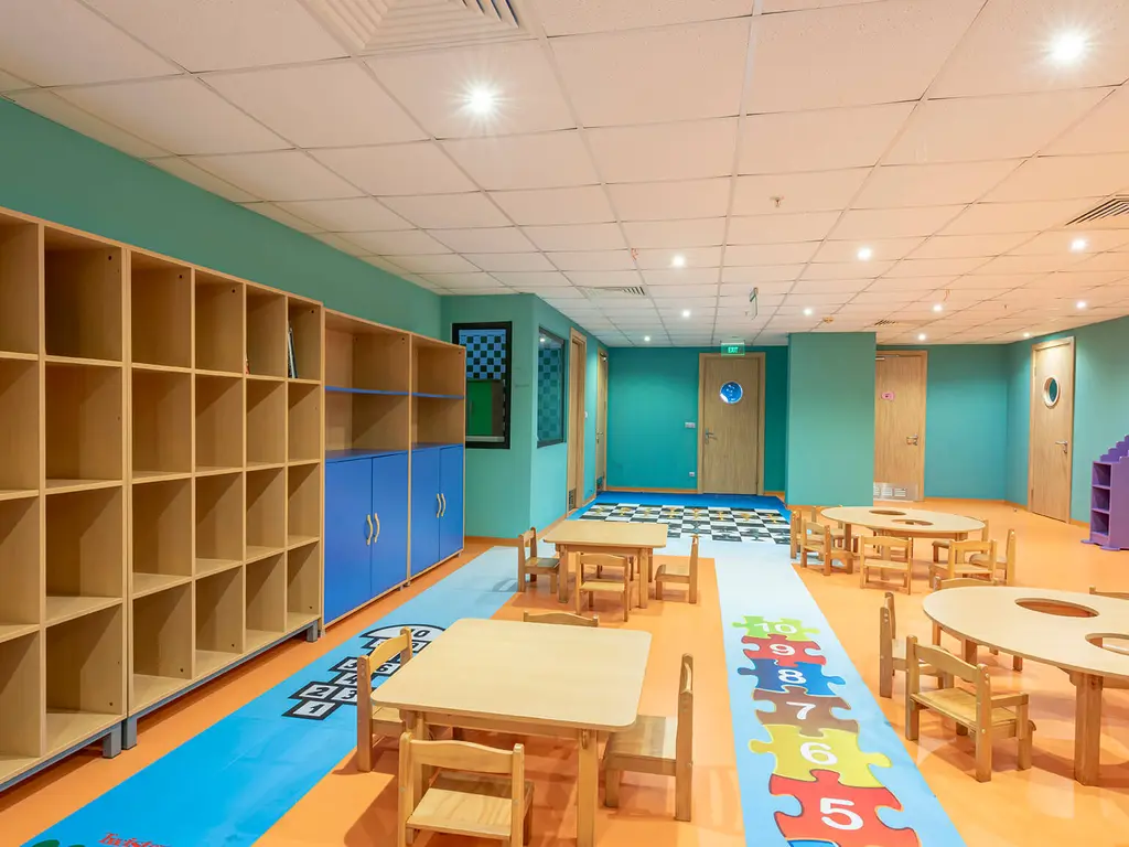 Снимка 34 - Lykia World Antalya - Анталия-Сиде, Турция