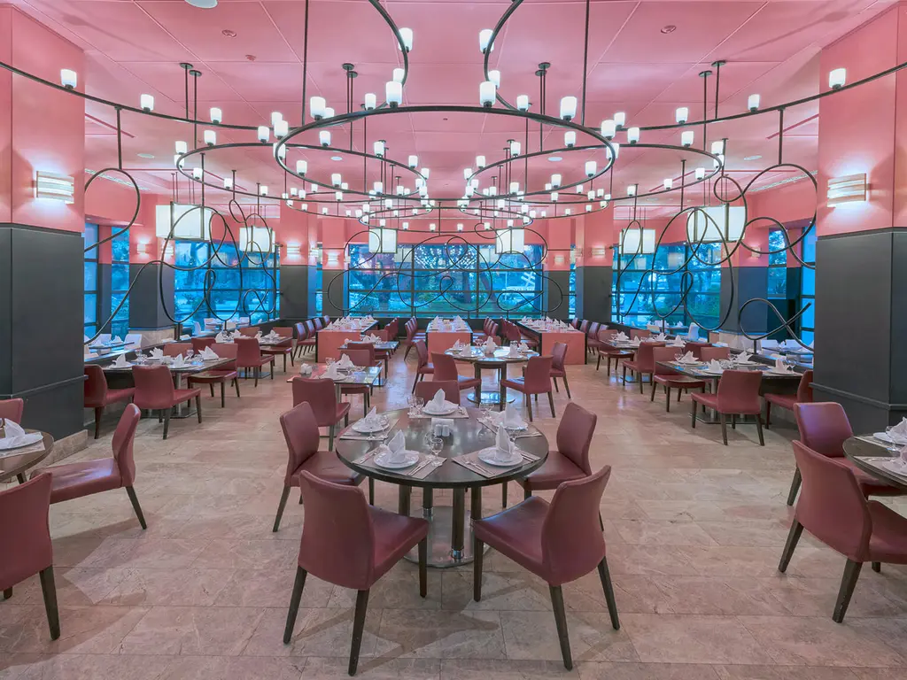 Снимка 27 - Lykia World Antalya - Анталия-Сиде, Турция