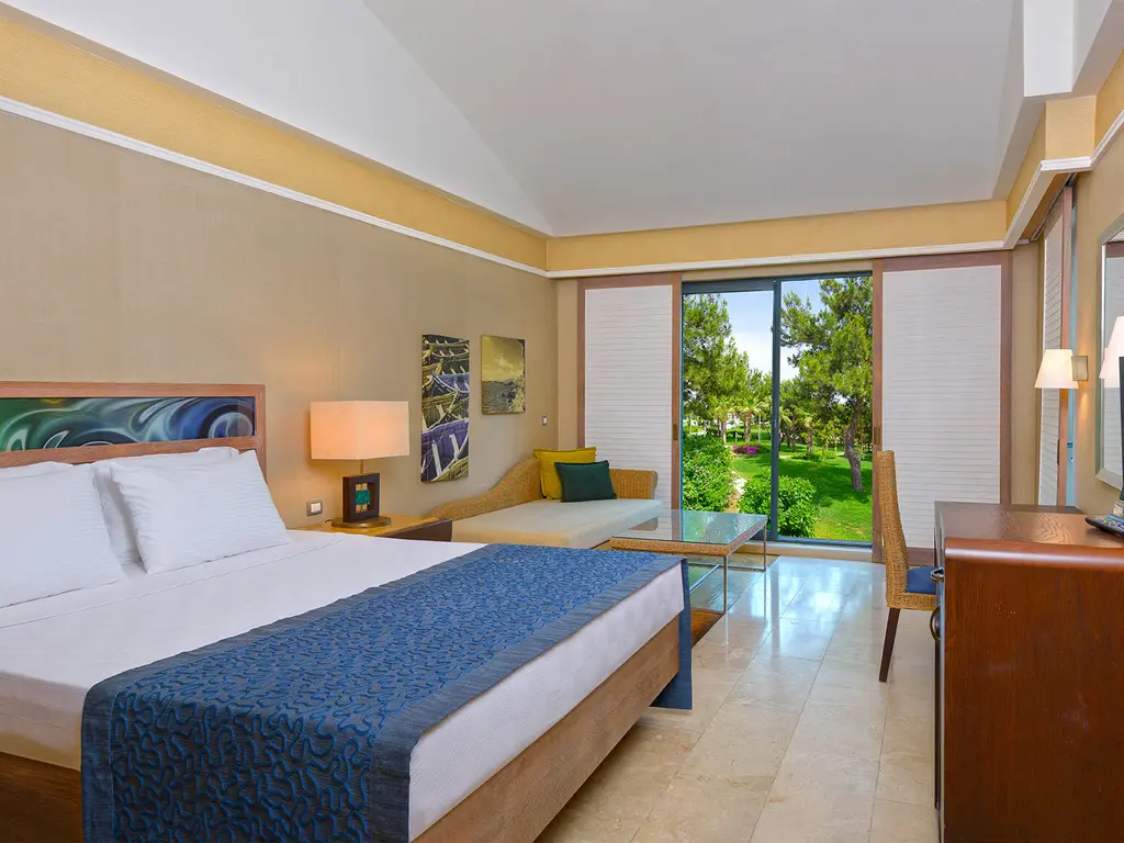 Снимка 16 - Lykia World Antalya - Анталия-Сиде, Турция