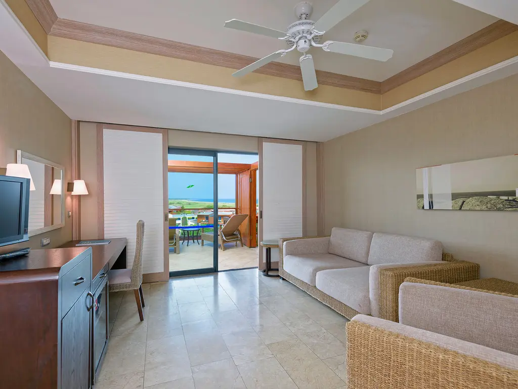 Снимка 23 - Lykia World Antalya - Анталия-Сиде, Турция