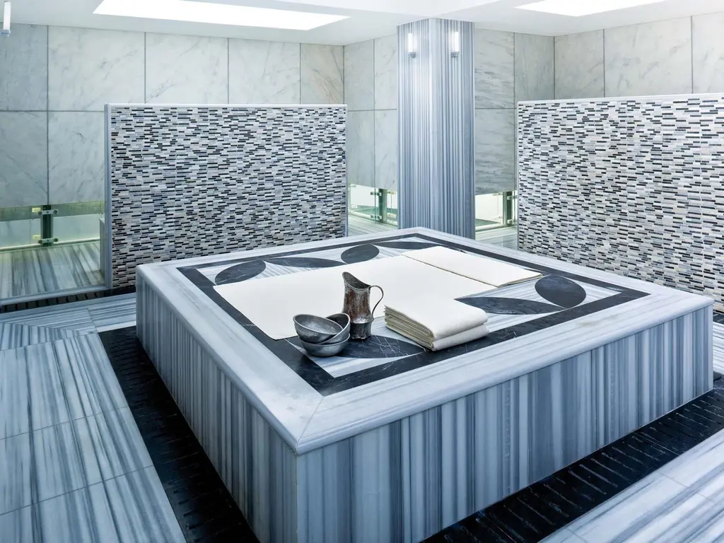 Снимка 39 - Lykia World Antalya - Анталия-Сиде, Турция
