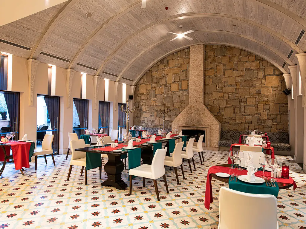 Снимка 31 - Lykia World Antalya - Анталия-Сиде, Турция