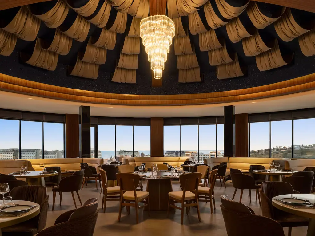 Снимка 26 - Azura World Hotel - Анталия-Алания, Турция