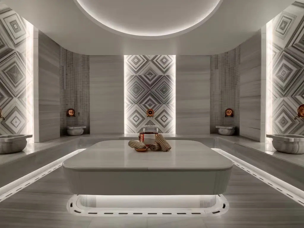 Снимка 32 - Azura World Hotel - Анталия-Алания, Турция