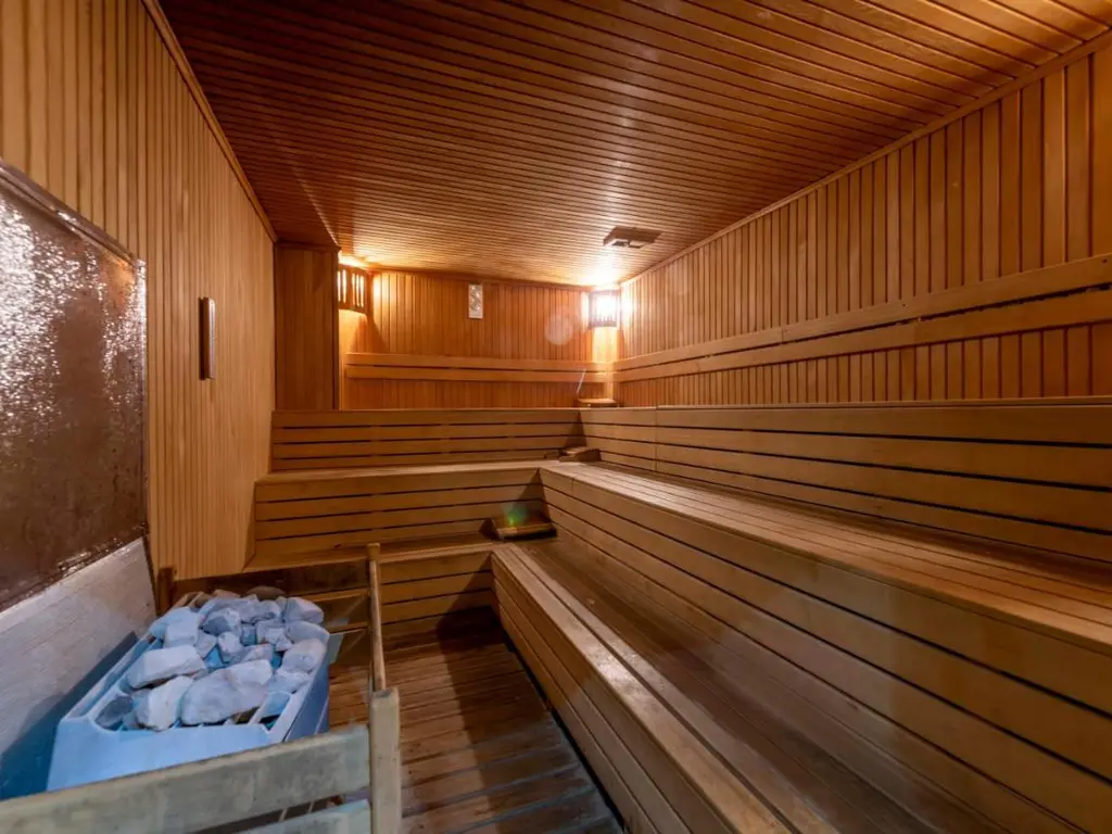 Снимка 27 - Armas Gul Beach - Анталия-Кемер, Турция