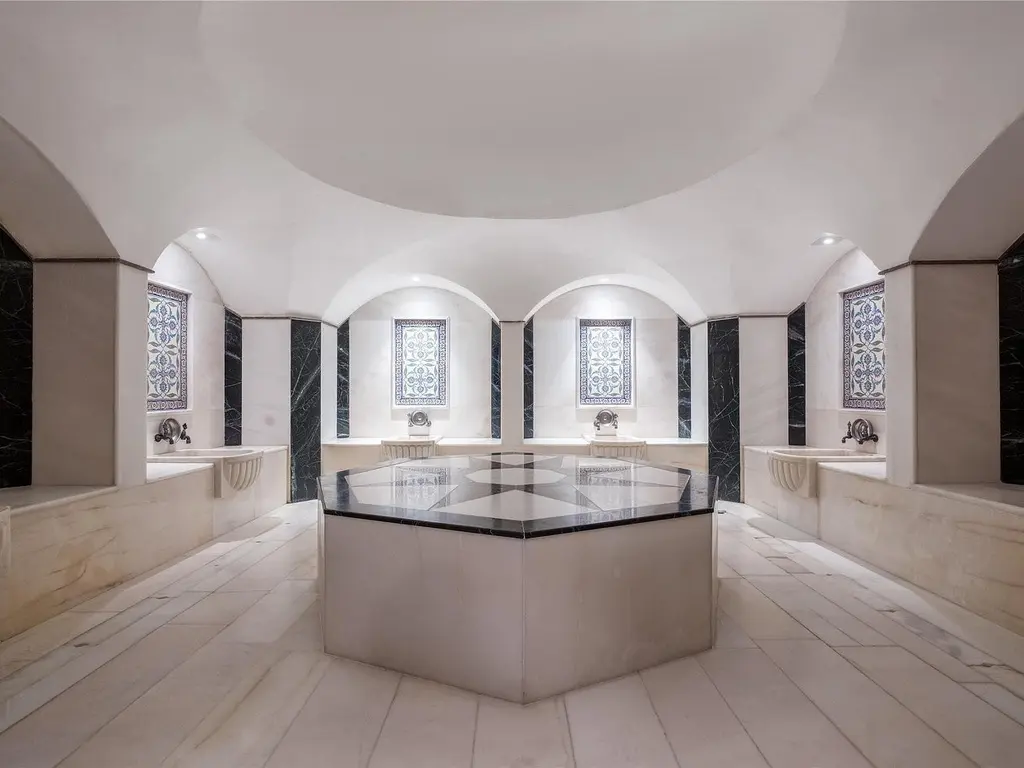 Снимка 34 - Side Sun Hotel - Анталия-Сиде, Турция